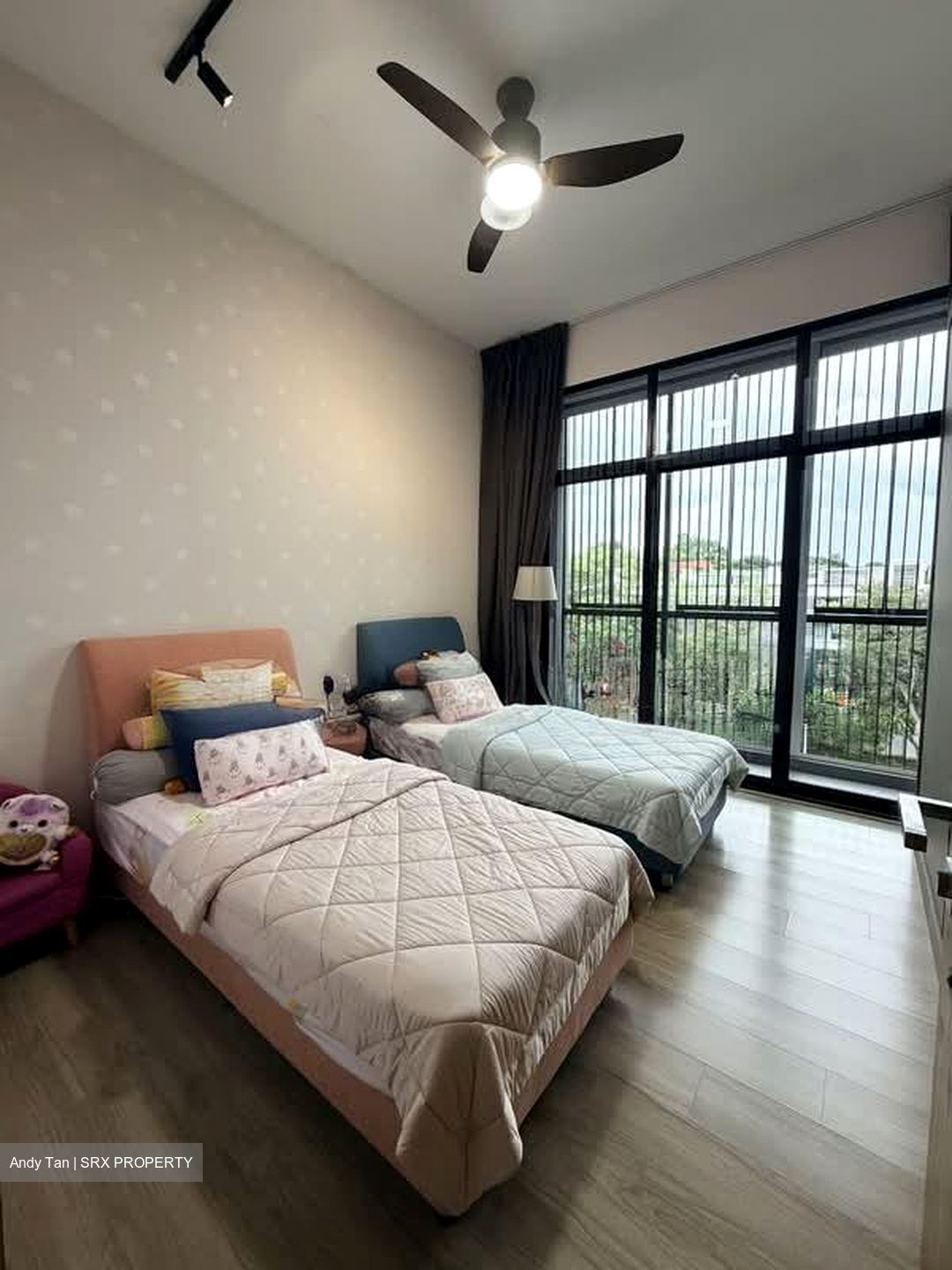 The Enclave . Holland (D10), Apartment #566591821